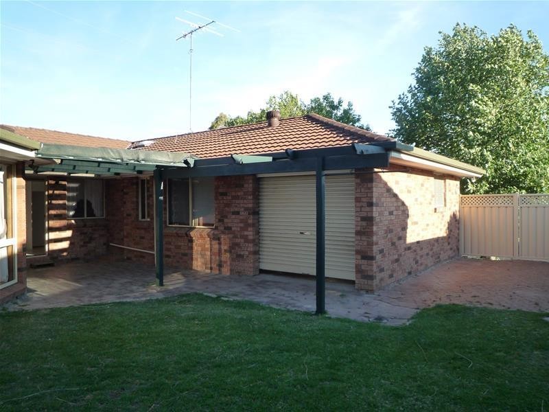 3 Alex Avenue, Schofields NSW 2762