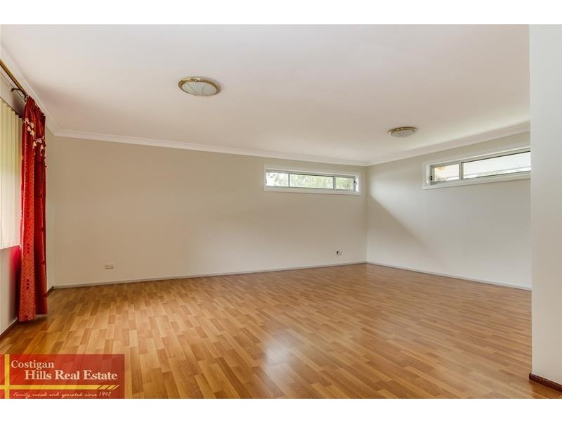 133 Lovegrove Drive, Quakers Hill NSW 2763