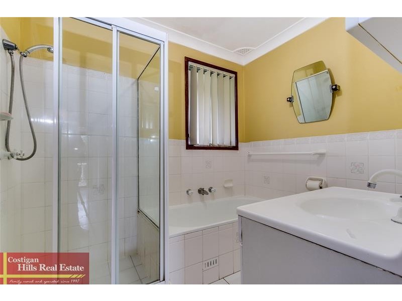 133 Lovegrove Drive, Quakers Hill NSW 2763