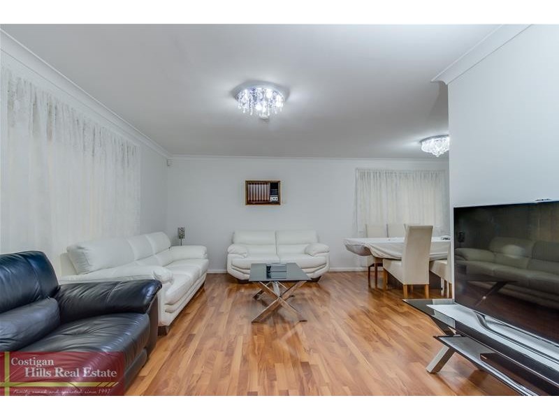 1 Nairana Drive, Marayong NSW 2148