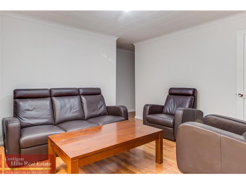 1 Nairana Drive, Marayong NSW 2148