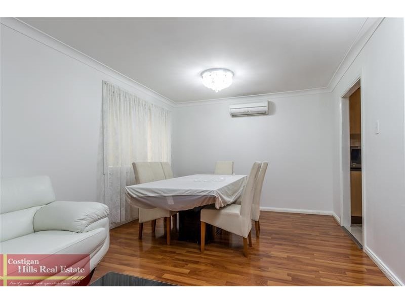 1 Nairana Drive, Marayong NSW 2148