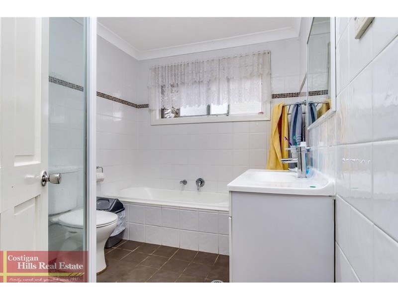 1 Nairana Drive, Marayong NSW 2148