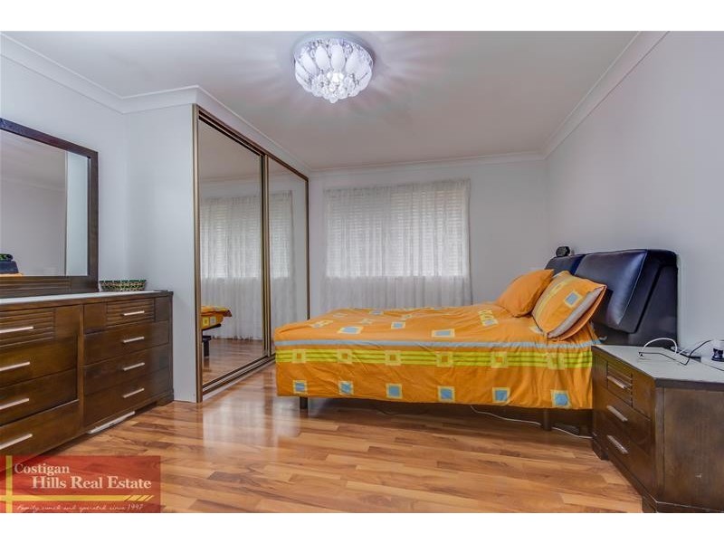 1 Nairana Drive, Marayong NSW 2148