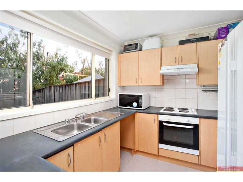 23/70 Bali Drive, Quakers Hill NSW 2763