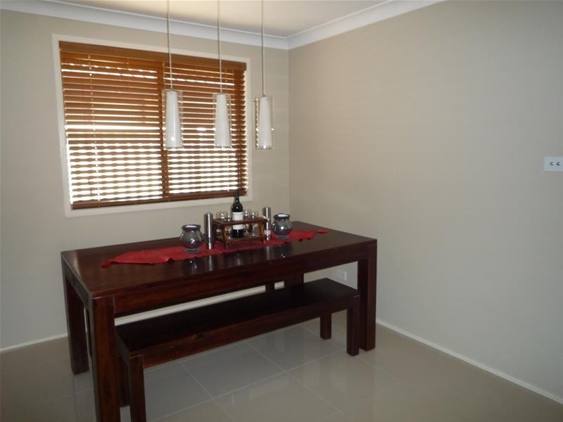 13 Icarus Place, Quakers Hill NSW 2763