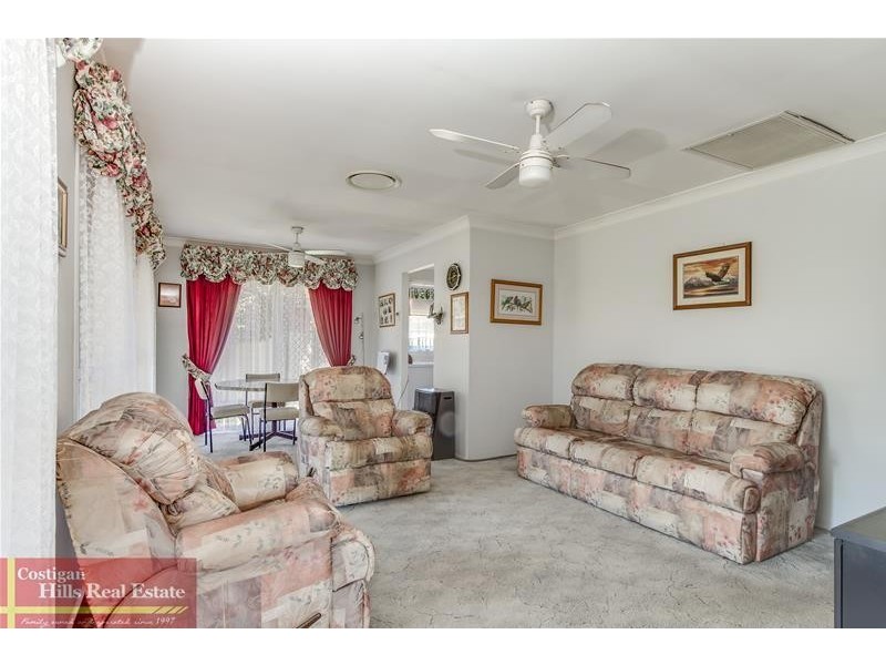 Glendenning NSW 2761