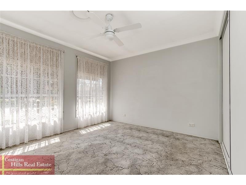 Glendenning NSW 2761