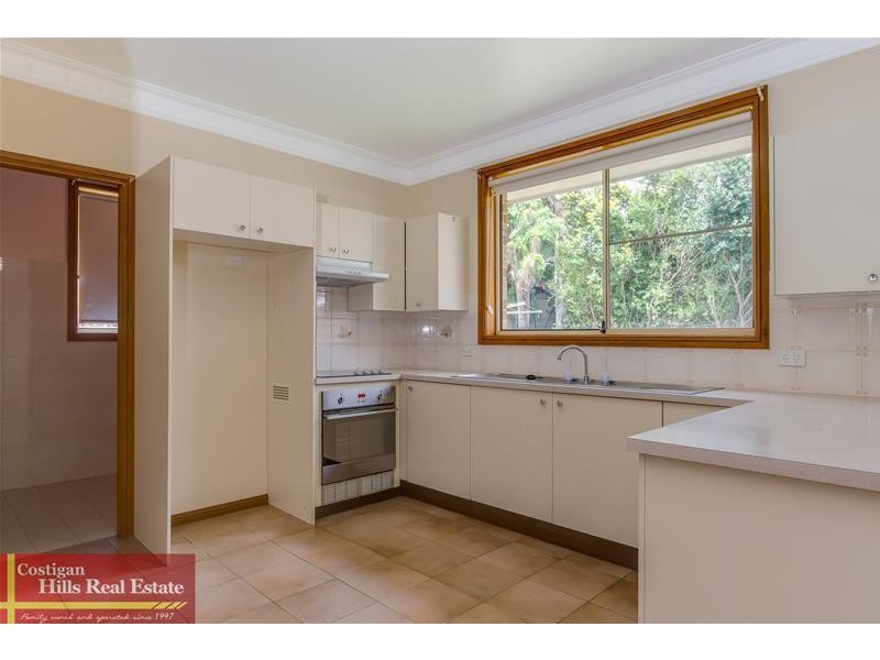 74 Manorhouse Boulevard, Quakers Hill NSW 2763