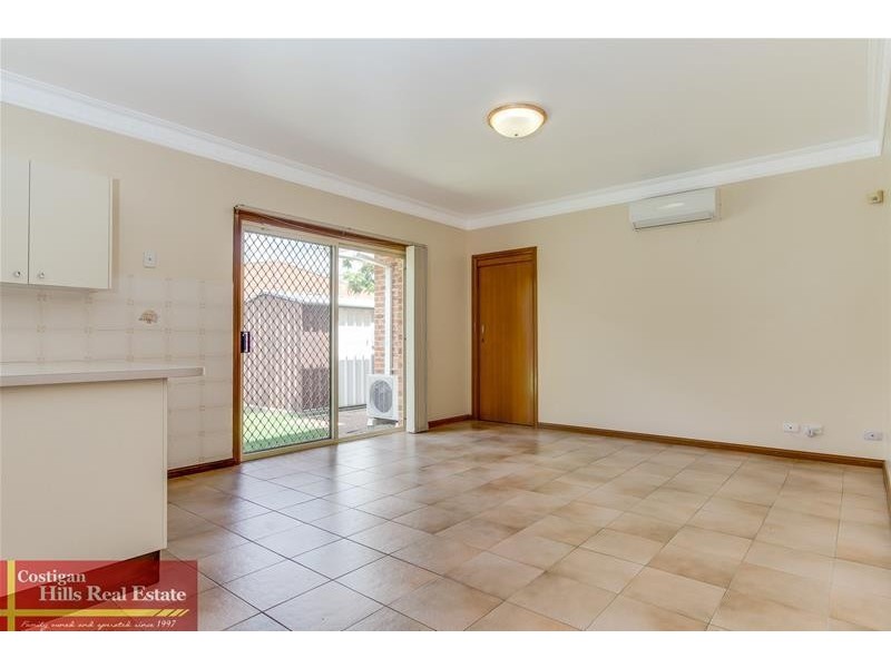 74 Manorhouse Boulevard, Quakers Hill NSW 2763