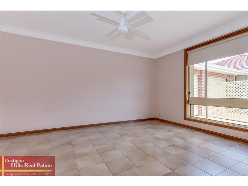 74 Manorhouse Boulevard, Quakers Hill NSW 2763