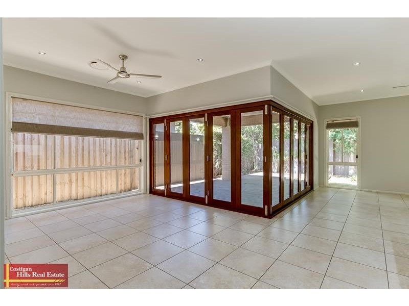13 Bellcast Road, Rouse Hill NSW 2155