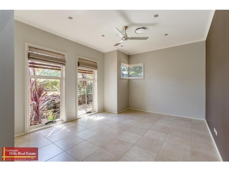 13 Bellcast Road, Rouse Hill NSW 2155