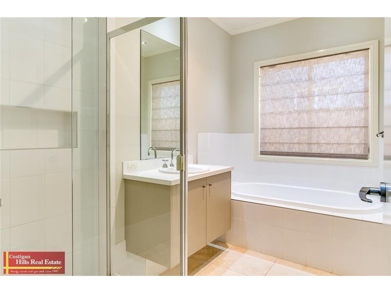 13 Bellcast Road, Rouse Hill NSW 2155