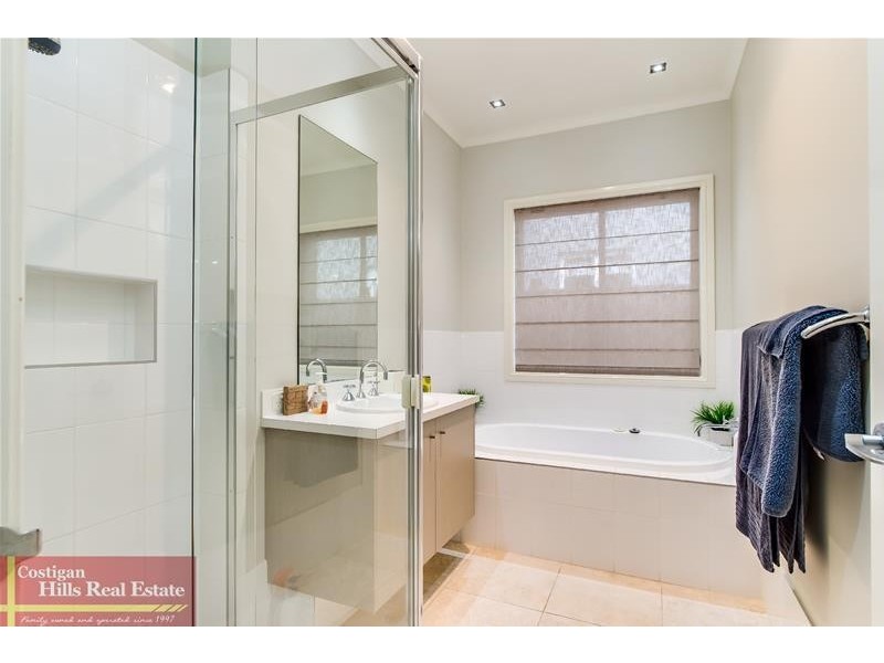 13 Bellcast Road, Rouse Hill NSW 2155