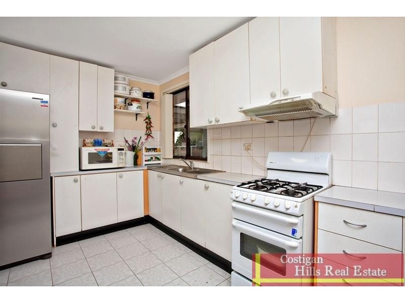 9 Southee Circuit, Oakhurst NSW 2761