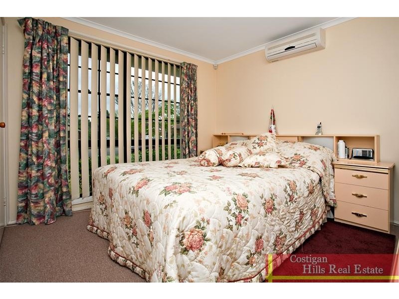 9 Southee Circuit, Oakhurst NSW 2761