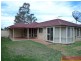 Plumpton NSW 2761