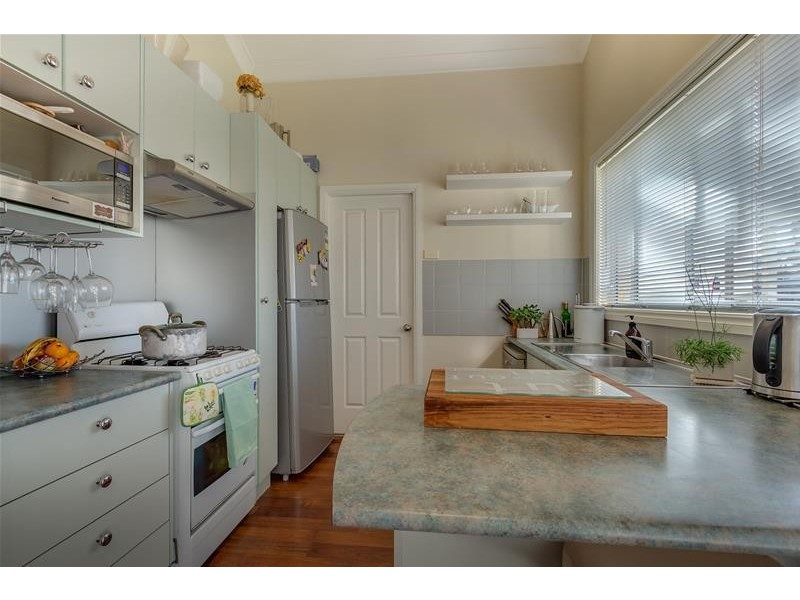 Quakers Hill NSW 2763