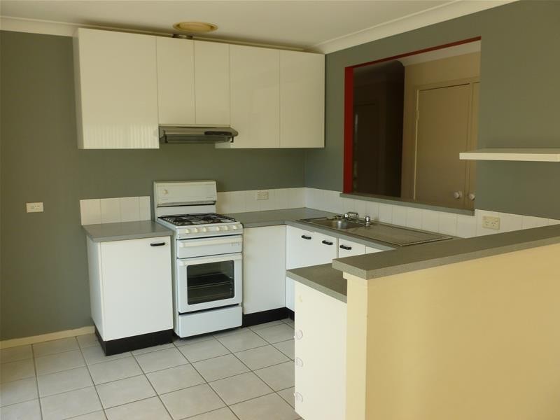 73 Polonia Avenue, Plumpton NSW 2761