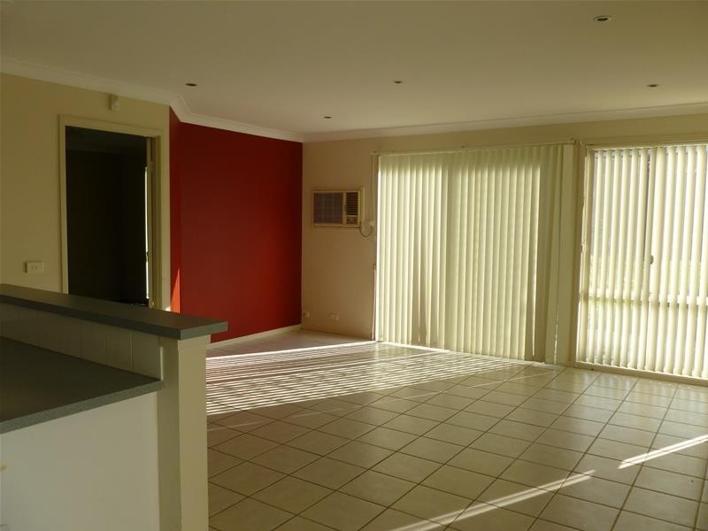 73 Polonia Avenue, Plumpton NSW 2761