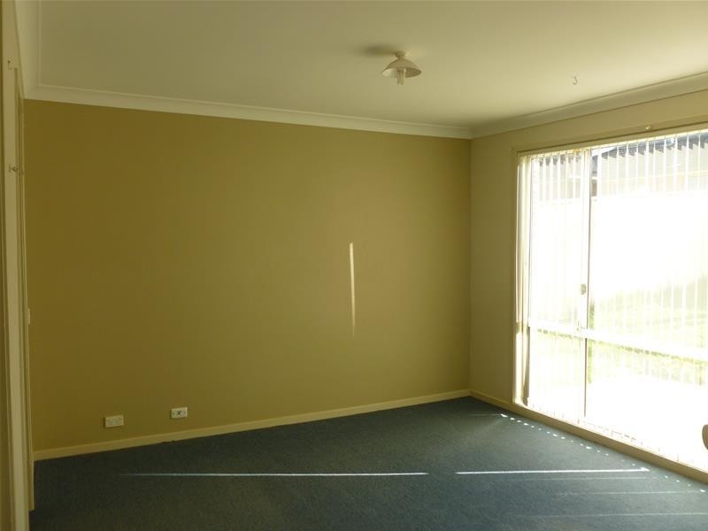 73 Polonia Avenue, Plumpton NSW 2761