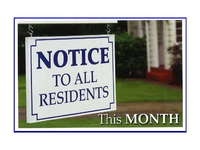 23 Crestreef Drive, Acacia Gardens NSW 2763