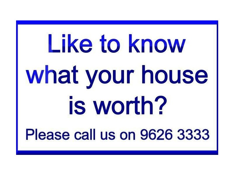 23 Crestreef Drive, Acacia Gardens NSW 2763