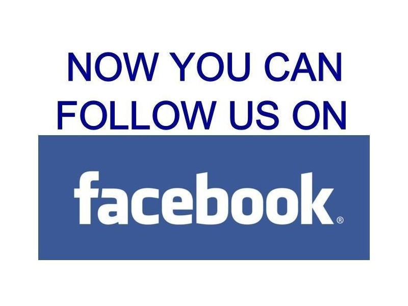 23 Crestreef Drive, Acacia Gardens NSW 2763