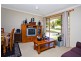 19 Jocelyn Boulevard, Quakers Hill NSW 2763