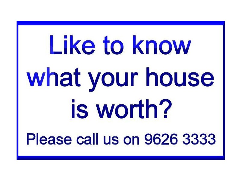 19 Jocelyn Boulevard, Quakers Hill NSW 2763