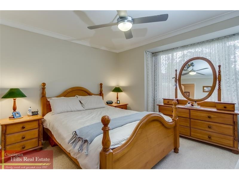 Glendenning NSW 2761