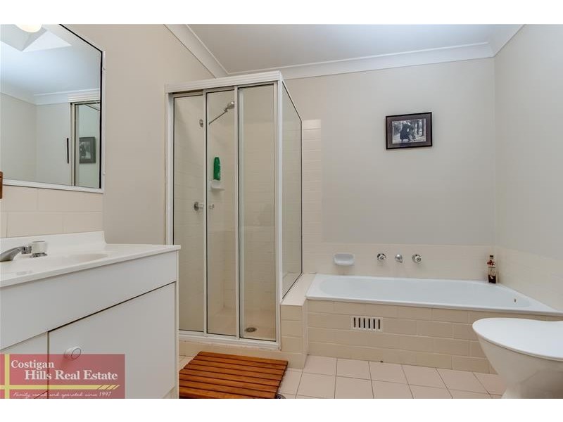 Glendenning NSW 2761