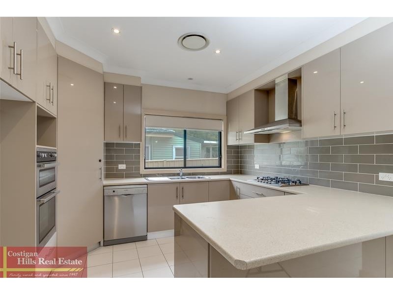 3 Stutt Street, Kings Park NSW 2148