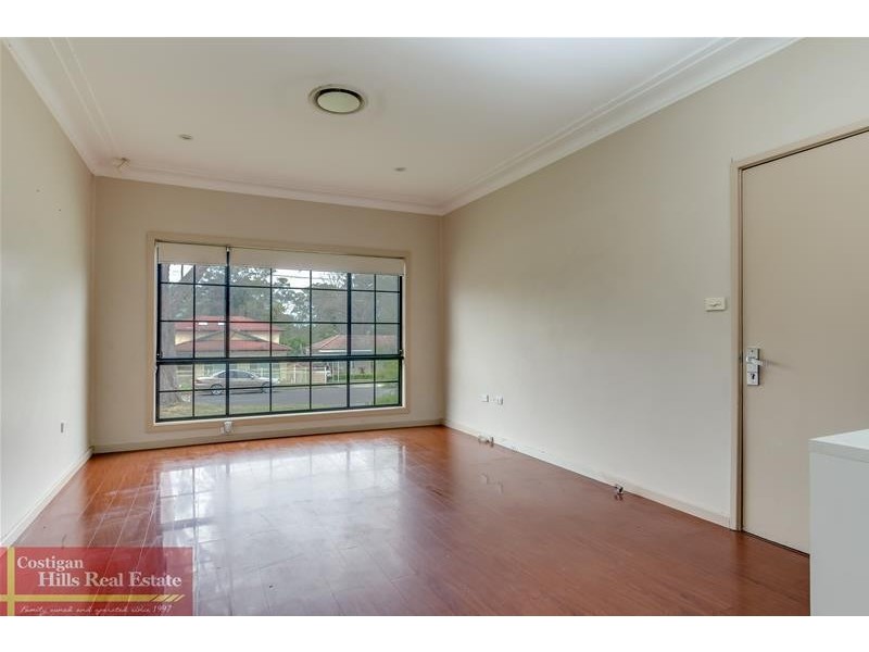 3 Stutt Street, Kings Park NSW 2148