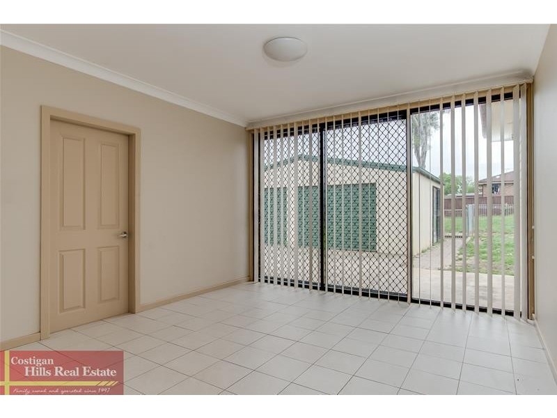 3 Stutt Street, Kings Park NSW 2148