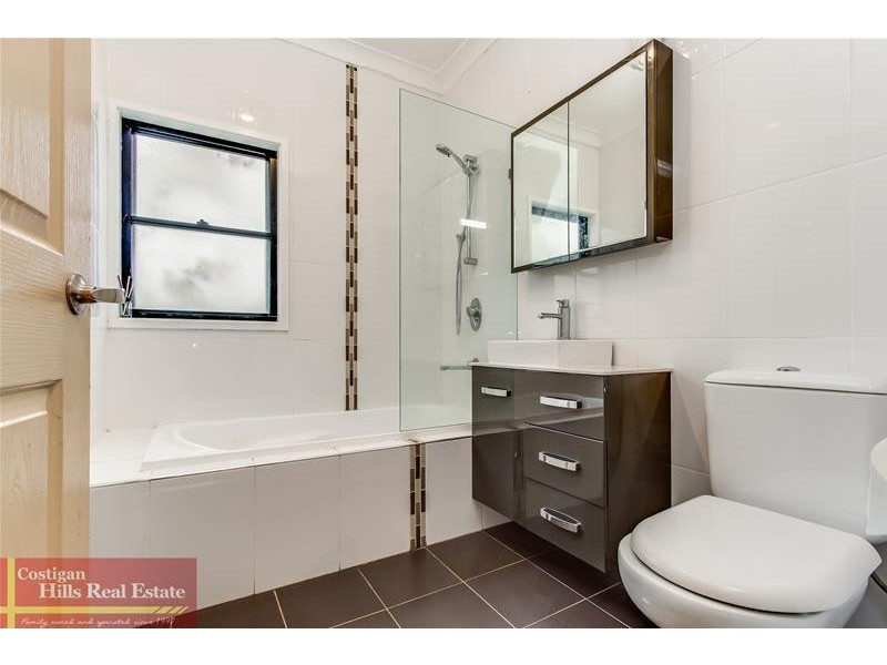 3 Stutt Street, Kings Park NSW 2148