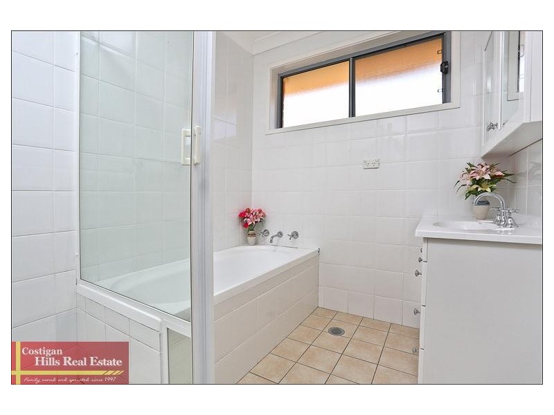 18 Caratel Crescent, Marayong NSW 2148