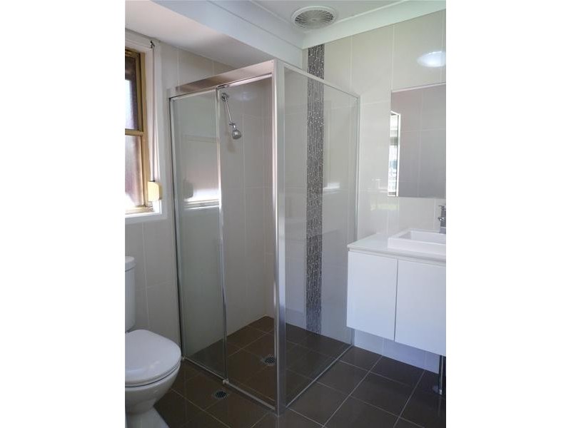 11 Pendley Crescent, Quakers Hill NSW 2763