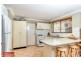 Glendenning NSW 2761