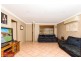Glendenning NSW 2761
