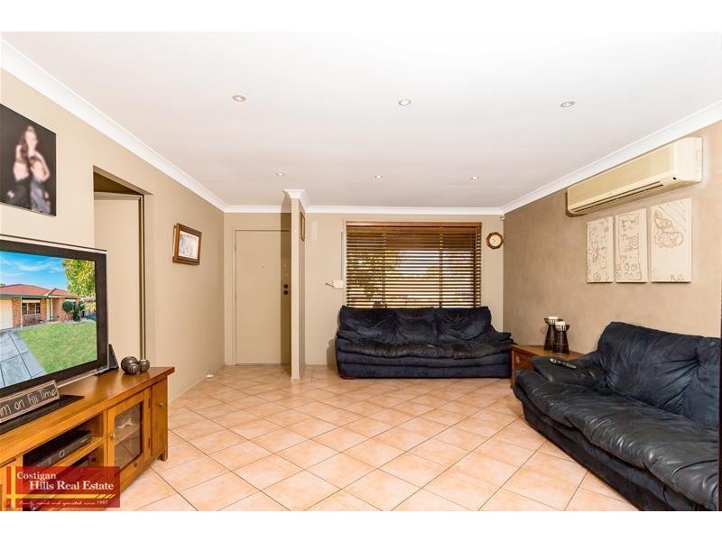 Glendenning NSW 2761