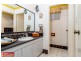 Glendenning NSW 2761
