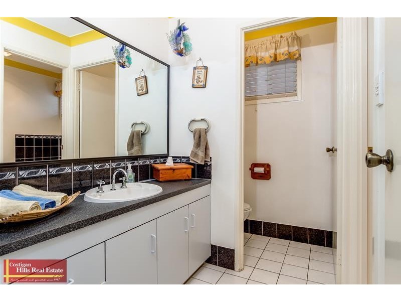Glendenning NSW 2761