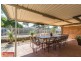 Glendenning NSW 2761