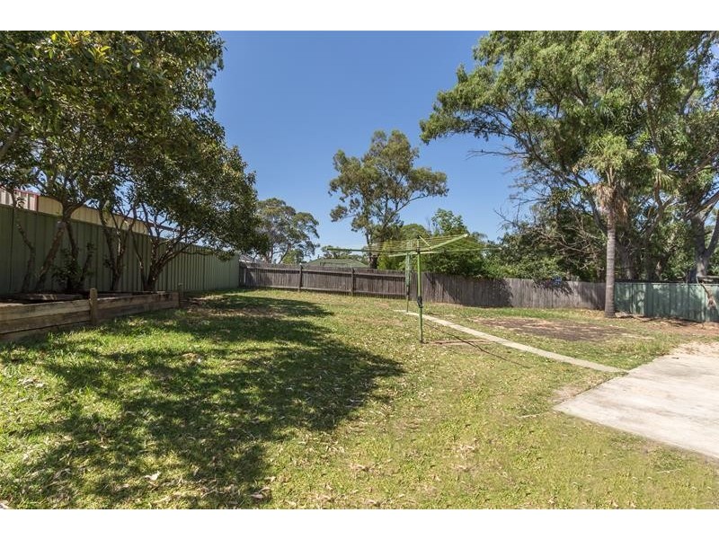 6 Seram Place, Kings Park NSW 2148