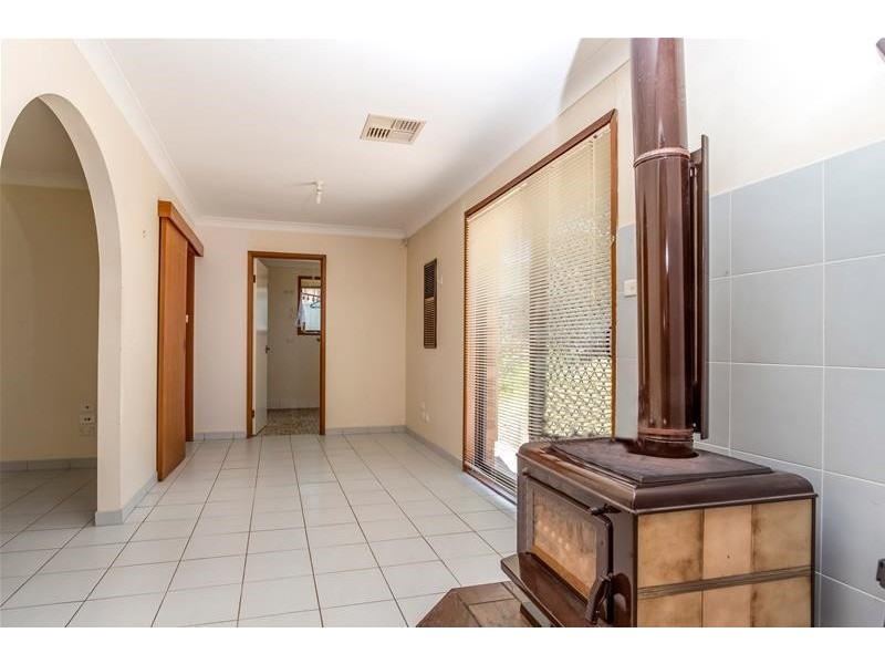 6 Seram Place, Kings Park NSW 2148