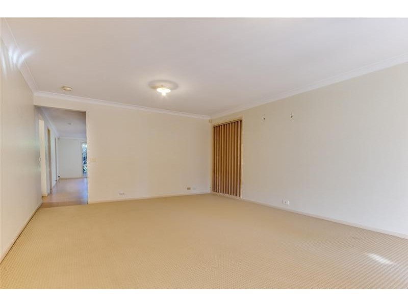 4 Autumn Grove, Glendenning NSW 2761