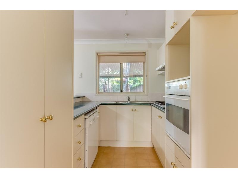 4 Autumn Grove, Glendenning NSW 2761