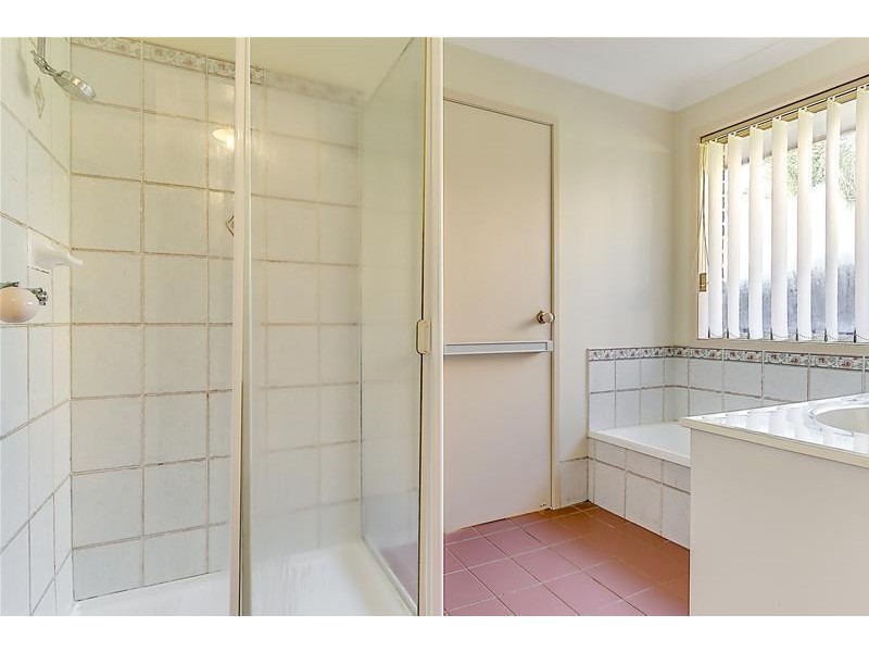 4 Autumn Grove, Glendenning NSW 2761